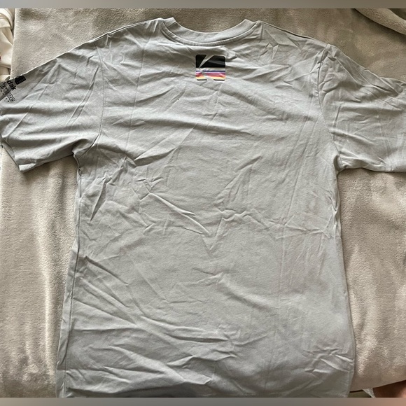 Kodak x Zara t-shirt. Never worn with tags. Size medium. Offers are welcome. - Picture 4 of 6